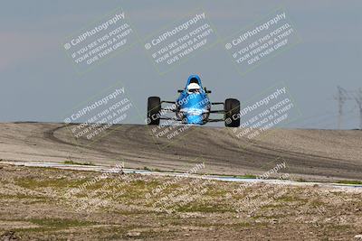 media/Mar-17-2024-CalClub SCCA (Sun) [[2f3b858f88]]/Group 4/Race/